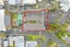 209/40 East Street, Papakura, Papakura - Carousel 23