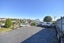 43C Clermiston Avenue, Corstorphine, Dunedin - Carousel 3
