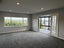 2/73 Te Awakura Terrace, Mount Pleasant, Christchurch - Carousel 1