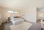 1 Nickel Drive, Prebbleton, Prebbleton - Carousel 8