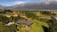 48 Nereus Way, Glenorchy, Glenorchy - Carousel 1