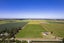 2217 Old West Coast Road, Kirwee, Christchurch - Carousel 1