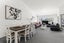 45 Tawa Street, Mount Maunganui, Mount Maunganui - Carousel 5
