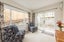 38 Brunner Street, Nelson South, Nelson - Carousel 6