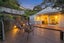 61A Townsend Road, Miramar, Wellington - Carousel 23