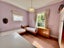 2 Crescent Road, Epsom, Auckland - Carousel 8