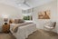 231D Remuera Road, Remuera, Auckland - Carousel 18