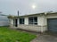 4/7 Cadman Street, Dannevirke, Dannevirke - Carousel 1