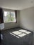 1/10 Walter Macdonald Street, Howick, Auckland - Carousel 9