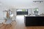 2/117 Hills Road, Edgeware, Christchurch - Carousel 6