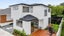 563A Hillsborough Road, Mount Roskill, Auckland - Carousel 1