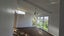 97 Hendry Avenue, Hillsborough, Auckland - Carousel 6