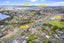 102 Ti Rakau Drive, Pakuranga, Auckland - Carousel 11
