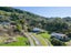 9A Edward Street, Western Heights, Rotorua - Carousel 17