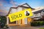 17 Nils Andersen Road, Whenuapai, Auckland - Carousel 1
