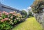 1/18 Kauri Glen Road, Northcote, Auckland - Carousel 27