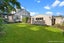 148 Lindisfarne Street, Richmond, Invercargill - Carousel 3