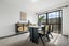 41 Takapu Street, Henderson, Auckland - Carousel 12