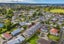 10B Kelkirk Street, Kelston, Auckland - Carousel 8
