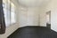 71 Mangere Road, Otahuhu, Auckland - Carousel 10