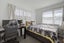 31 Haddon Street, Mangere East, Auckland - Carousel 7