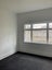 97 Nursery Road, Phillipstown, Christchurch - Carousel 19