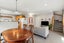 134 Penrose Road, Mount Wellington, Auckland City, Auckland - Carousel 8
