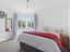 23 Mornington Road, Brooklyn, Wellington - Carousel 9