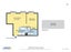 1E/27 Falcon Street, Parnell, Auckland - Carousel 9