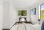 1/9 Marigold Place, Mairangi Bay, Auckland - Carousel 17