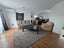 11B Clarice Place, Takanini, Auckland - Carousel 5