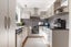 42 Lewis Street, Blockhouse Bay, Auckland - Carousel 5