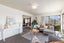 3/288 Bealey Avenue, Christchurch Central, Christchurch - Carousel 2