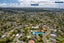 1/4 Acacia Road, Torbay, Auckland - Carousel 28