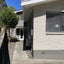 28 Mamaku Street, Paraparaumu - Carousel 10