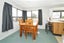 3 Kentucky Crescent, Nawton, Hamilton - Carousel 6