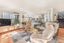38 Andrew Street, Stoke, Nelson - Carousel 12