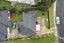 99 Gloucester Road, Manurewa, Auckland - Carousel 10