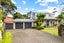 5 Kitewaho Road, Swanson, Auckland - Carousel 21