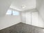 10/178 Main North Road, Redwood, Christchurch - Carousel 8