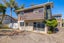 1/37 Trafalgar Street, Onehunga, Auckland - Carousel 18