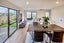 1/24 Bull Avenue, Wainuiomata, Lower Hutt - Carousel 4