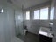 2/3 Rose Street, Maeroa, Hamilton - Carousel 9