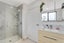 7/200 Carrington Road, Mount Albert, Auckland - Carousel 7