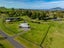 7 Lochinvar Lane, Acacia Bay, Taupo - Carousel 4