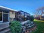 2 Otter Street, Oamaru North, Oamaru - Carousel 22
