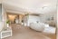 146 Pacific Parade, Army Bay, Whangaparaoa - Carousel 39