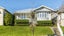 27 Allen Road, Grey Lynn, Auckland - Carousel 1