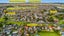 2/12 Palmers Road, Clendon Park, Auckland - Carousel 17
