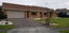55 Sunnyhills Avenue, Glenview, Hamilton - Carousel 2